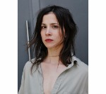 Photo from Aylin Tezel album